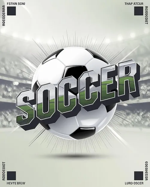 安博体育 应用界面