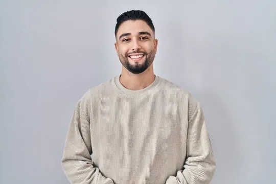 安博体育 应用界面